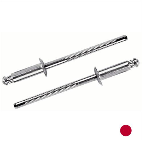 Заклепочники из Японии