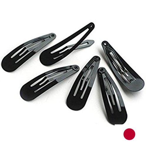 Заколки для волос из Японии