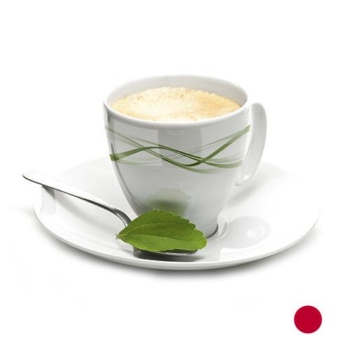 заменитель сахара из Японии