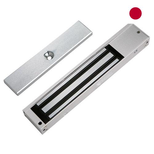 Замки электромагнитные из Японии