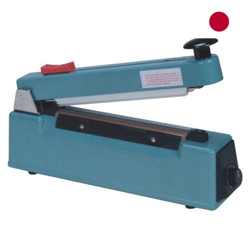 запайщик пакетов из Японии