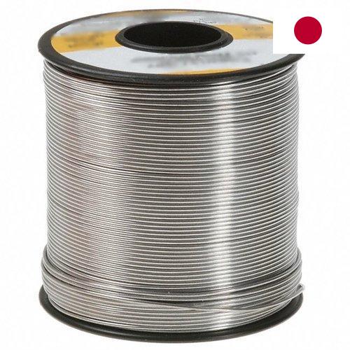 Запайщик из Японии