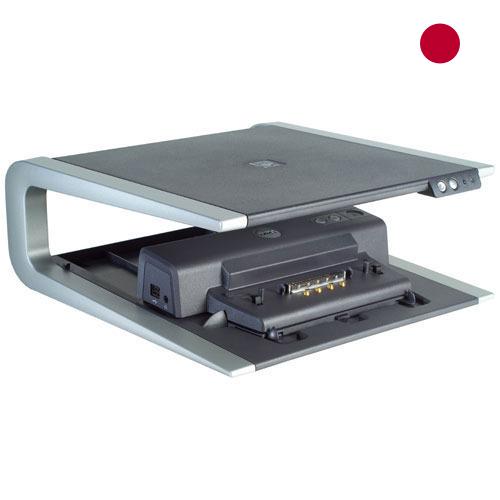 заправочная станция из Японии