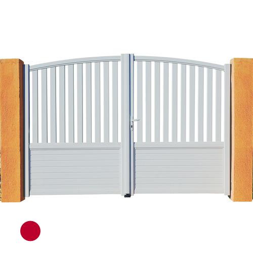 Затворы из Японии