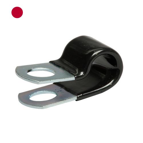 Зажимы для троса из Японии