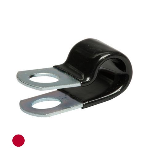 Зажимы кабельные из Японии