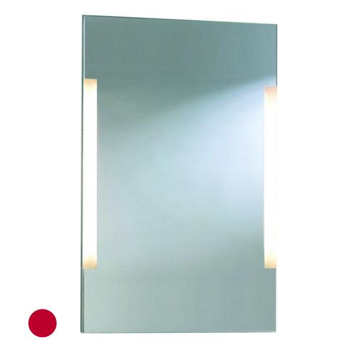 зеркало с подсветкой из Японии