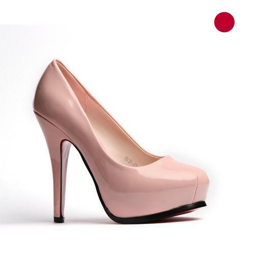 Женская обувь из Японии