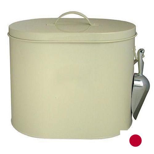 Жесть пищевая из Японии