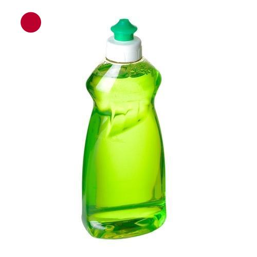 Жидкое мыло из Японии