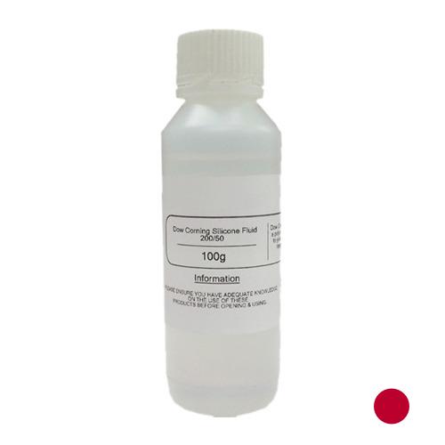 Жидкости силиконовые из Японии