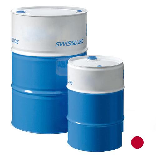 Жидкости смазочно-охлаждающие из Японии