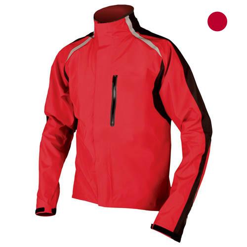 Жилеты спортивные из Японии