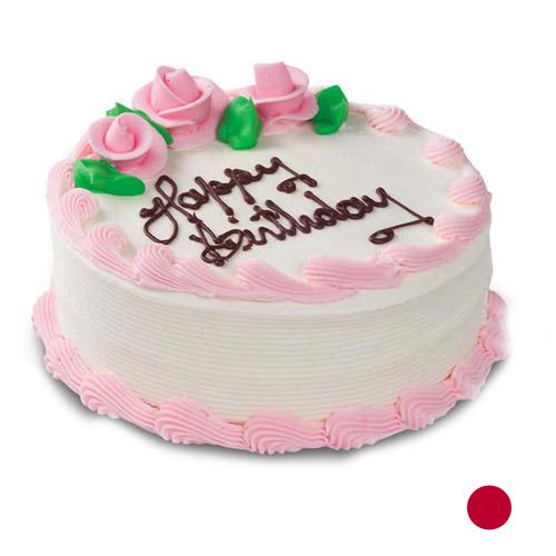 Жмых из Японии