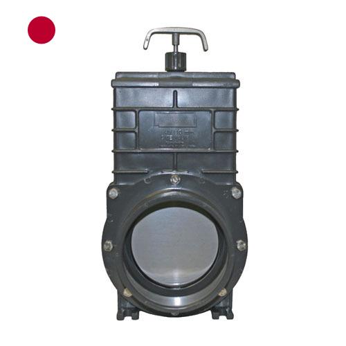 Золотник из Японии