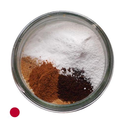 Зубные порошки из Японии