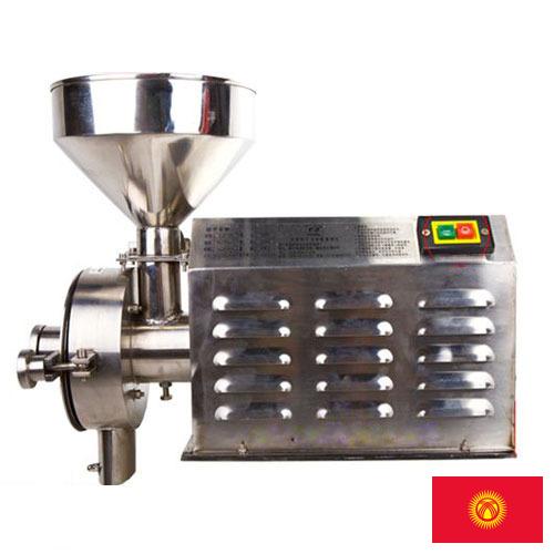 фреза дисковая из Киргизии