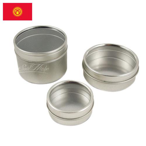 мангал металлический из Киргизии