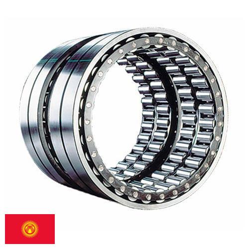 Подшипник радиальный из Киргизии