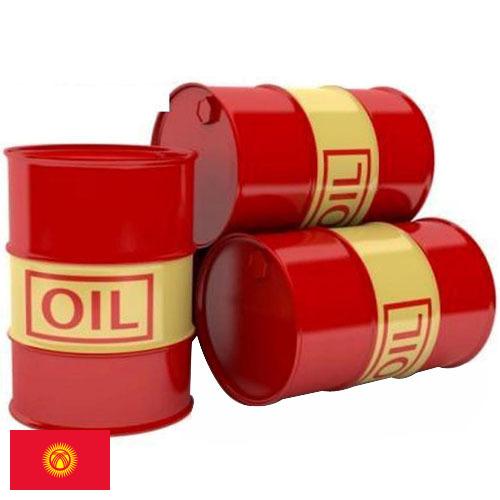 Шприцы смазочные из Киргизии