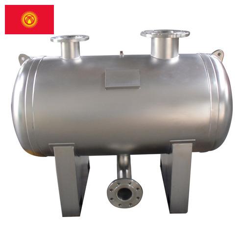 Станки обжимные из Киргизии