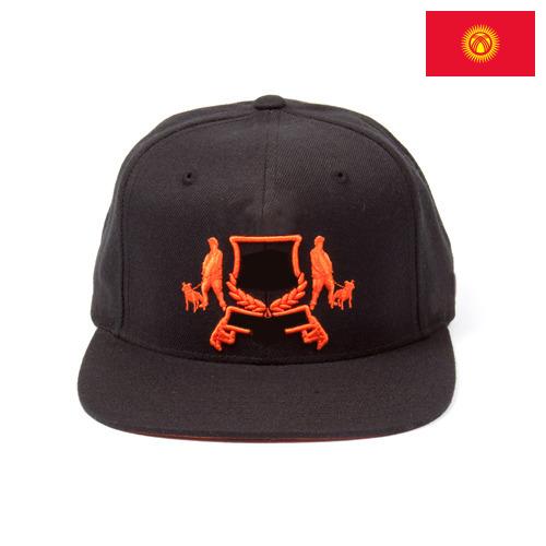 Верстаки из Киргизии