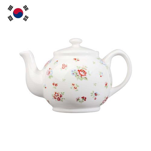 чайника бытового из Кореи, Республики