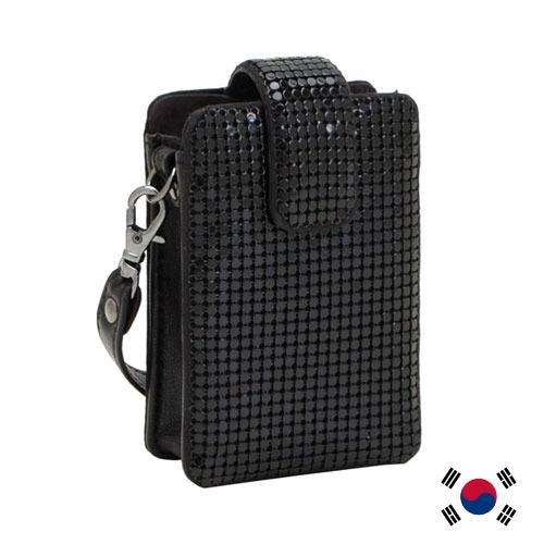 Чехлы для телефонов из Кореи, Республики