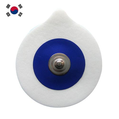 Электрод ЭКГ из Кореи, Республики