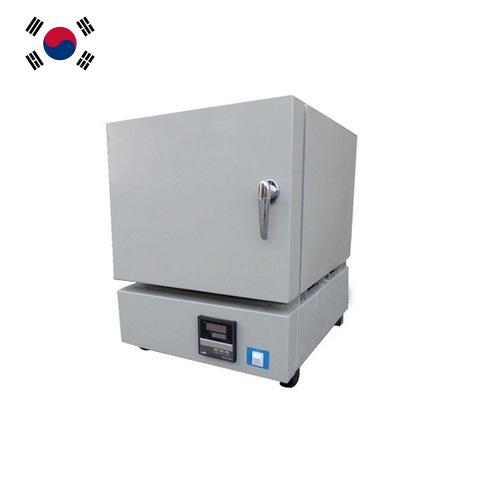 Электропечи из Кореи, Республики