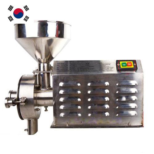 фреза дисковая из Кореи, Республики