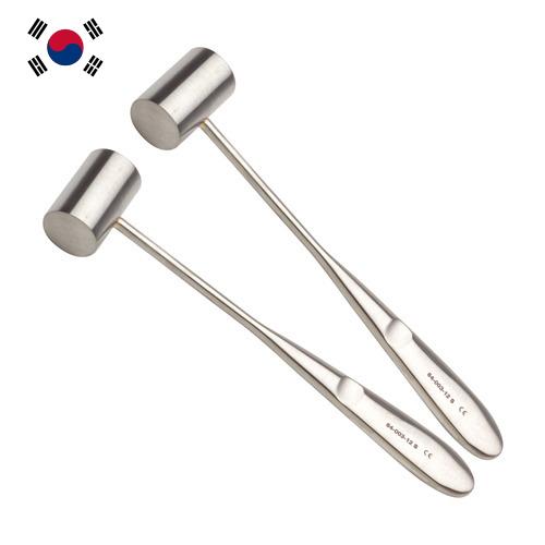 Хирургический инструмент из Кореи, Республики