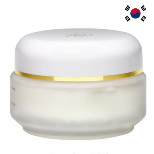 крем косметический из Кореи, Республики