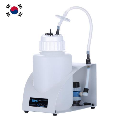 Лабораторные насосы из Кореи, Республики