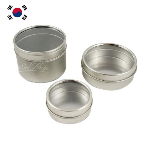 мангал металлический из Кореи, Республики