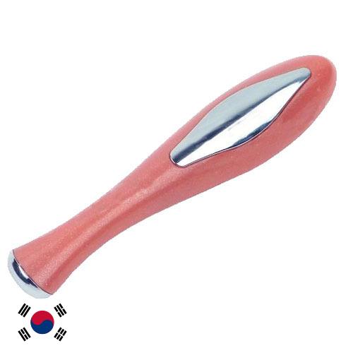 Массажер для глаз из Кореи, Республики