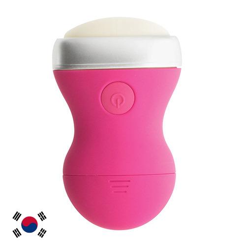 Массажер для лица из Кореи, Республики