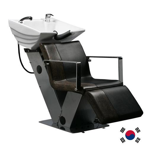 Мебель для салонов красоты из Кореи, Республики