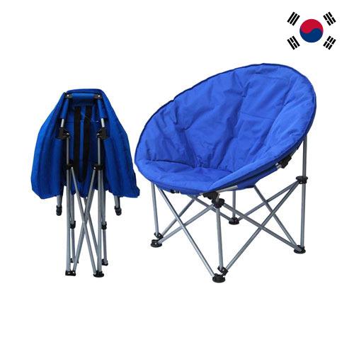 Мебель кемпинговая из Кореи, Республики