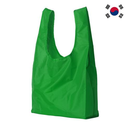 мешки полимерные из Кореи, Республики