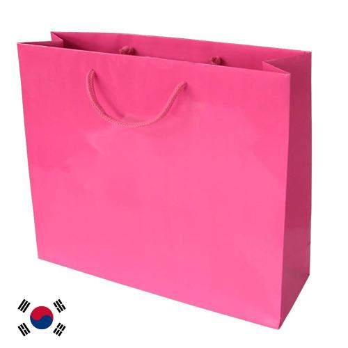 мешки упаковочные из Кореи, Республики