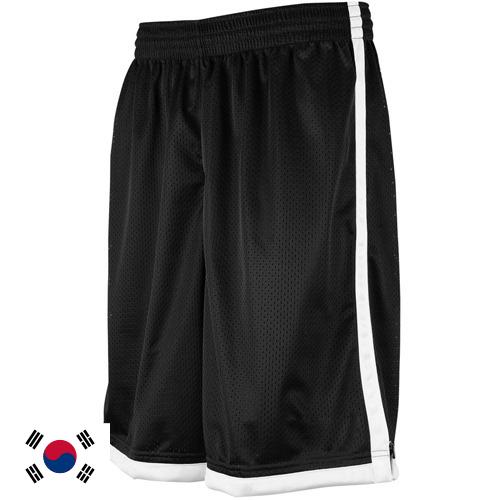 Мужские спортивные костюмы из Кореи, Республики