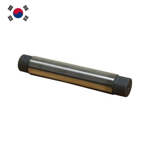 Оправка из Кореи, Республики