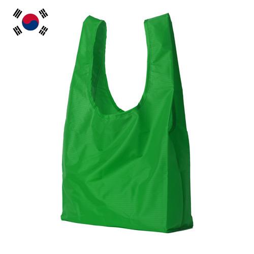 пакеты полимерные из Кореи, Республики