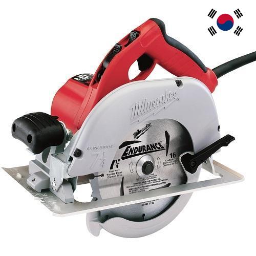 Пиалы из Кореи, Республики