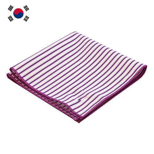 Платки носовые из Кореи, Республики