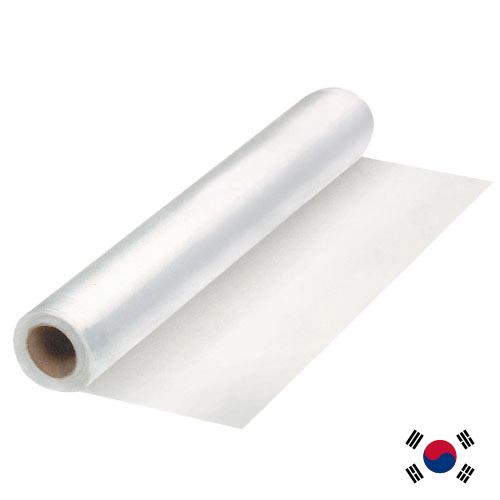 полиэтилен пленка из Кореи, Республики