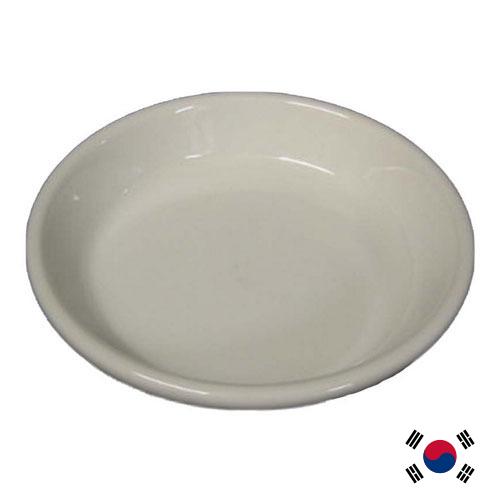 посуда из фарфора из Кореи, Республики