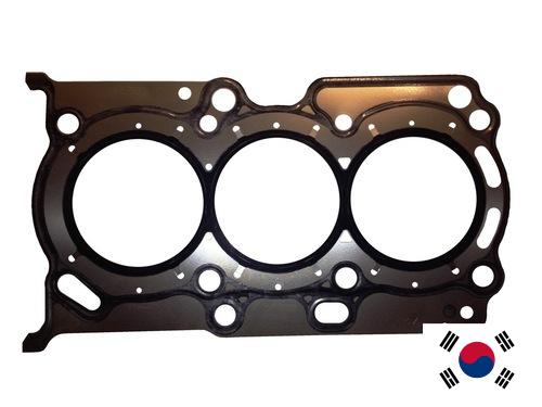 Прокладки головки блока цилиндров из Кореи, Республики