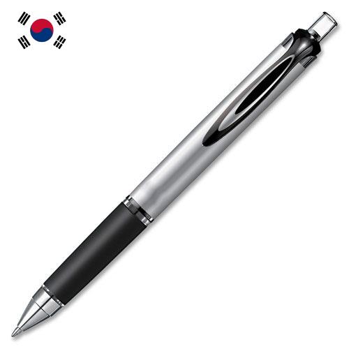 ручка гелевая из Кореи, Республики